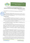 Vista preliminar de documento doc.03643820240531211506