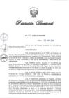 Vista preliminar de documento RD N° 179-2024