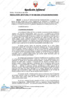 Vista preliminar de documento RESOLUCION JEFATURAL-001466-2024-JZ16LIM-MIGRACIONES