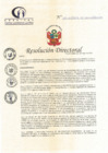 Vista preliminar de documento RD N°120-05-2024-DE-HCLLH-MINSA