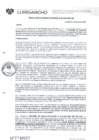 Vista preliminar de documento Resolución de Gerencia Municipal N°010-2024-MDL-GM