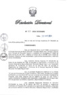 Vista preliminar de documento RD N° 180-2024