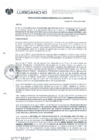 Vista preliminar de documento Resolución de Gerencia Municipal N°011-2024-MDL-GM
