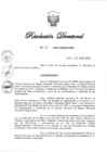 Vista preliminar de documento RD N° 181-2024