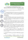 Vista preliminar de documento doc03643720240531210919