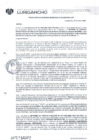 Vista preliminar de documento Resolución de Gerencia Municipal N°012-2024-MDL-GM