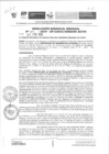 Vista preliminar de documento REGISTRO N°011-2024-GR CUSCO GERAGRI