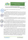 Vista preliminar de documento doc03643420240531210640