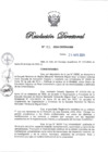 Vista preliminar de documento RD N° 182-2024