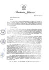 Vista preliminar de documento Manual de Perfiles de Puestos de la ANIN