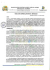 Vista preliminar de documento RESOLUCION GERENCIAL N°99-2024-MDSMCH-GM