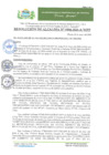 Vista preliminar de documento doc03643320240531210413