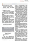 Vista preliminar de documento Resolución Directoral N° 000058-2024-OTASS-DE