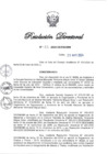 Vista preliminar de documento RD N° 183-2024