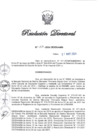 Vista preliminar de documento RD N° 185-2024