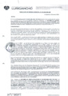 Vista preliminar de documento Resolución de Gerencia Municipal N°014-2024-MDL-GM