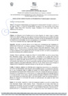 Vista preliminar de documento R.A. 000479-2024-P-CSJCL-PJ