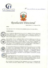Vista preliminar de documento RD N°127-05-2024-DE-HCLLH-MINSA