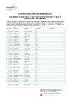 Vista preliminar de documento Fe de erratas