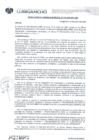 Vista preliminar de documento Resolución de Gerencia Municipal N°016-2024-MDL-GM