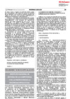 Vista preliminar de documento Res 182-2021-CDB-INDECOPI