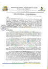 Vista preliminar de documento RESOLUCION GERENCIAL N°98-2024-MDSMCH-GM