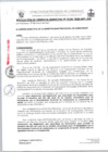 Vista preliminar de documento RG0134-2024