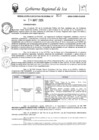 Vista preliminar de documento rer-321-2024-gore-ica-gr