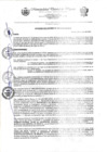 Vista preliminar de documento ACUERDO DE CONSEJO N° 060-2024-MDV