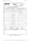 Vista preliminar de documento Boletín epidemiológico de enero- setiembre 2023