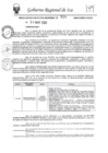 Vista preliminar de documento rer-324-2024-gore-ica-gr