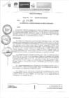 Vista preliminar de documento REGISTRO N°012-2024-GR CUSCO GERAGRI