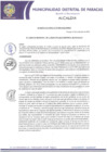 Vista preliminar de documento ACUERDO DE CONCEJO N°065-2022-CM-MDP