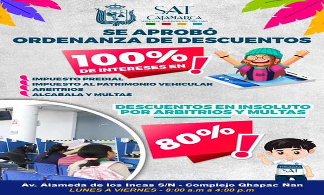 ππ·ππ ππ’πππ πππ π
πππππππππ ππ’π π‘ππππππ ππππ π‘π πππππππ‘π ππ πΆππ
ππππππ π΄ππππππππ πΒ°πππ-ππππ. π΄ππΜππππ‘π π ππ’ππππ’ππππ ππ ππ’ππ π‘πππ ππππππππ πππ πΊπ¨π» πͺπ¨π±π¨π΄π¨πΉπͺπ¨ π¦ ππ πππππππ ππ π‘π πππππ‘π’πππππ.