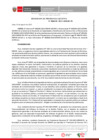 Vista preliminar de documento Resolucion-Nro-170-2023-SERVIR-PE