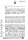 Vista preliminar de documento RESOLUCION GERENCIAL REGIONAL-000392-2024-GGR-GRAG