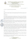Vista preliminar de documento Resolucion GM N°195-2024-MDVR-GMEU