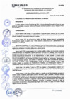 Vista preliminar de documento ORDENANZA_MUNICIPAL_N°_006-2024-A-MPM
