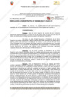 Vista preliminar de documento RESOLUCION+ADMINISTRATIVA-000399-2024-P-CSJIC-CONCEDER+EN+VIA+DE+REGULARIZACION+VACACIONES+A+LA+SERVIDORA+ALEJO+MENDOZA+FRANCISCA+HILDA+POR+EL+13+DE+MAYO+DE+2024