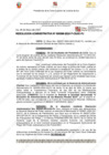 Vista preliminar de documento RESOLUCION+ADMINISTRATIVA-000398-2024-P-CSJIC-AUTORIZAR+TRANSFERENCIA+FINANCIERA+DE+TIPO+004+CON+FINALIDAD+DE+FINANCIAR+ACTIVIDAD+DEL+V+ENCUENTRO+DE+ADM.DE+MODULOS+PENALES+2024