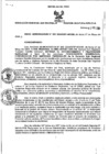Vista preliminar de documento RGSR_2024_621