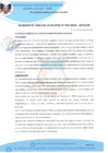 Vista preliminar de documento ACUERDO DE CONCEJO MUNICIPAL Nº032-MPS-CM