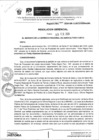 Vista preliminar de documento REGISTRO N°017-2024-GR CUSCO GERAGRI