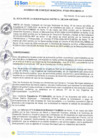 Vista preliminar de documento Acuerdo de Concejo Municipal N°020-2024-MDSA-A