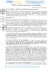 Vista preliminar de documento Acuerdo de Concejo Municipal N°021-2024-MDSA-A
