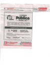 Vista preliminar de documento I Audiencia Pública 2024- Convocatoria