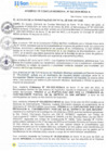 Vista preliminar de documento Acuerdo de Concejo Municipal N°022-2024-MDSA-A