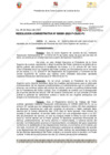 Vista preliminar de documento RESOLUCION+ADMINISTRATIVA-000391-2024-P-CSJIC-CONCEDER+EN+VIA+DE+REGULARIZACION+VACACIONES+AL+SERVIDOR+MELGAR+GALINDO+MARCELO+EFRAIN+DEL+17+AL+30+DE+ABRIL+2024