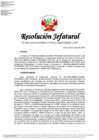 Vista preliminar de documento RJ 996-2024-MINEDU-VMGI-PRONABEC-OAF