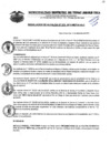 Vista preliminar de documento RESOLUCION ALCALDIA N°379-2015-MDTA-ALC